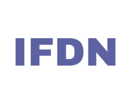 IFDN 第9类科学仪器商标图样