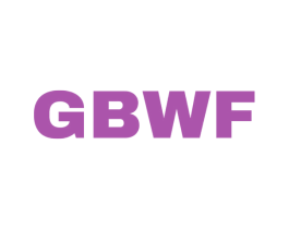 GBWF 第9类科学仪器商标图样