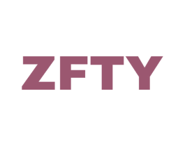 ZFTY 第9类科学仪器商标图样