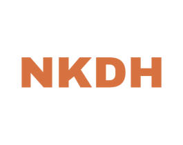 NKDH 第9类科学仪器商标图样