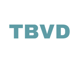 TBVD 第9类科学仪器商标图样