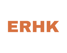 ERHK 第9类科学仪器商标图样