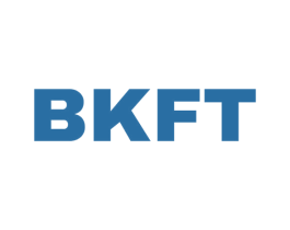 BKFT 第9类科学仪器商标图样