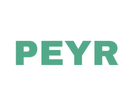 PEYR 第9类科学仪器商标图样