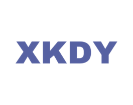 XKDY 第9类科学仪器商标图样