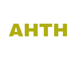 AHTH 第9类科学仪器商标图样