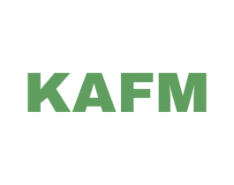 KAFM 第9类科学仪器商标图样