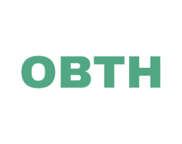 OBTH 第9类科学仪器商标图样