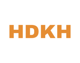 HDKH 第9类科学仪器商标图样