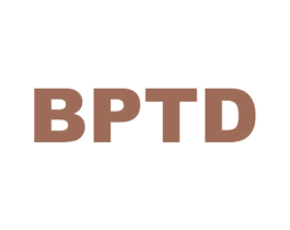 BPTD 第9类科学仪器商标图样