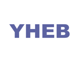 YHEB 第9类科学仪器商标图样