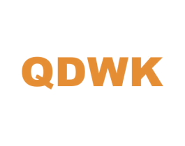 QDWK 第9类科学仪器商标图样