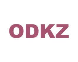 ODKZ 第9类科学仪器商标图样