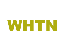 WHTN 第9类科学仪器商标图样
