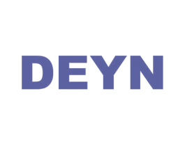 DEYN 第9类科学仪器商标图样
