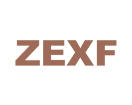 ZEXF 第9类科学仪器商标图样