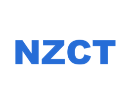 NZCT 第9类科学仪器商标图样