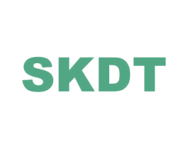 SKDT 第9类科学仪器商标图样