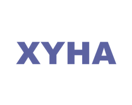 XYHA 第9类科学仪器商标图样