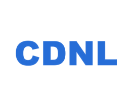 CDNL 第9类科学仪器商标图样