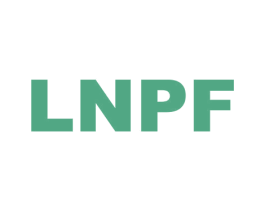 LNPF 第9类科学仪器商标图样