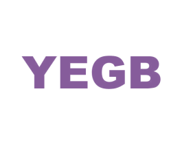 YEGB 第9类科学仪器商标图样