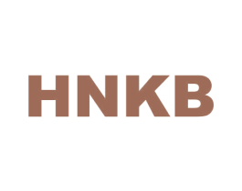HNKB 第9类科学仪器商标图样