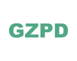 GZPD 第9类科学仪器商标图样