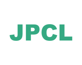 JPCL 第9类科学仪器商标图样