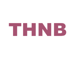 THNB 第9类科学仪器商标图样