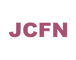 JCFN 第9类科学仪器商标图样