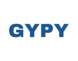GYPY 第9类科学仪器商标图样