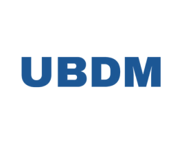 UBDM 第9类科学仪器商标图样