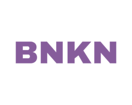 BNKN 第9类科学仪器商标图样