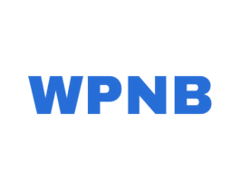 WPNB 第9类科学仪器商标图样