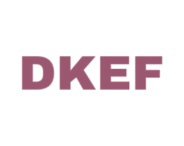 DKEF 第9类科学仪器商标图样