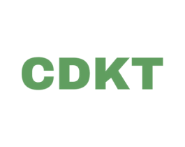 CDKT 第9类科学仪器商标图样