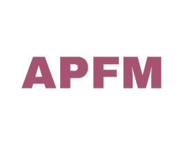 APFM 第9类科学仪器商标图样