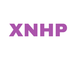 XNHP 第9类科学仪器商标图样