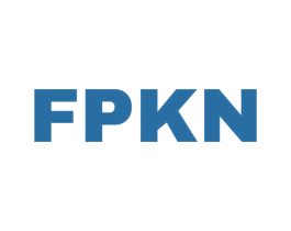 FPKN 第9类科学仪器商标图样