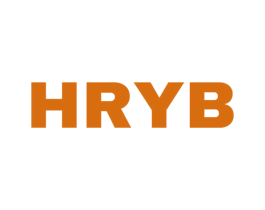 HRYB 第9类科学仪器商标图样