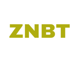 ZNBT 第9类科学仪器商标图样