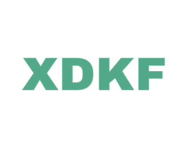 XDKF 第9类科学仪器商标图样