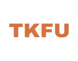 TKFU 第9类科学仪器商标图样
