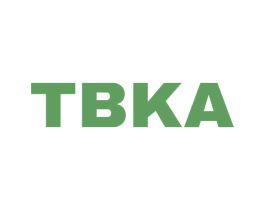 TBKA 第9类科学仪器商标图样