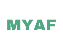 MYAF 第9类科学仪器商标图样