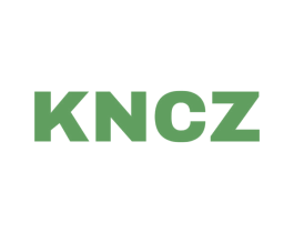 KNCZ 第9类科学仪器商标图样