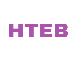 HTEB 第9类科学仪器商标图样