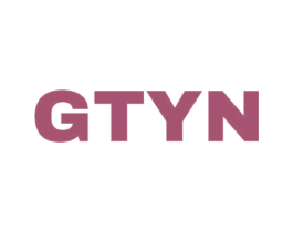 GTYN 第9类科学仪器商标图样