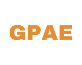 GPAE 第9类科学仪器商标图样